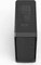 Fractal Design Meshify 3 XL Black TG Light Tint, schwarz, Glasfenster Vorschaubild