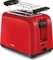 Tefal TT1A2510 Toaster Vorschaubild