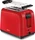 Tefal TT1A2510 Toaster