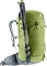 Deuter Trail Pro 33 meadow/graphite Vorschaubild
