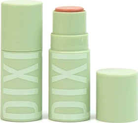 Pixi Hydra LipTreat Lippenbalsam peach, 5g