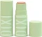 Pixi Hydra LipTreat Lippenbalsam Vorschaubild