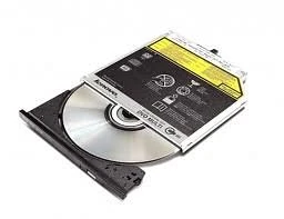 Lenovo 0A65625