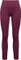 Mammut Crag Winter Tights Hose lang (Damen) Vorschaubild