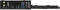 NZXT N7 Z490 Black (Intel 1200) Vorschaubild
