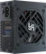 Seasonic Focus SPX 2021 Series SPX-650 650W, SFX Vorschaubild