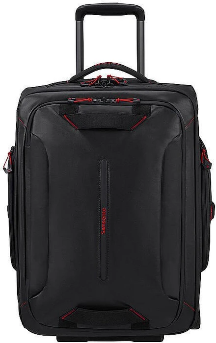 Samsonite Ecodiver Reisetasche mit Rollen 55cm