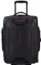 Samsonite Ecodiver Reisetasche mit Rollen 55cm Vorschaubild