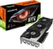 GIGABYTE GeForce RTX 3060 Gaming OC 12G (Rev. 2.0) (LHR), 12GB GDDR6, 2x HDMI, 2x DP Vorschaubild