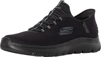 Skechers Slip-Ins Summits High Range (Herren)