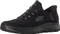 Skechers Slip-Ins Summits High Range (Herren) Vorschaubild