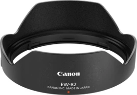 Canon EW-82 Gegenlichtblende