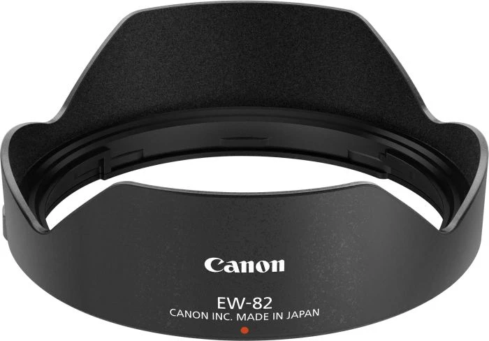 Canon EW-82 Gegenlichtblende