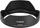 Canon EW-82 Gegenlichtblende (9528B001)