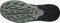 Salomon OUTpulse GTX magnet/black/wrought iron (Herren) Vorschaubild