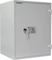 Rottner Opal Fire Series Vorschaubild