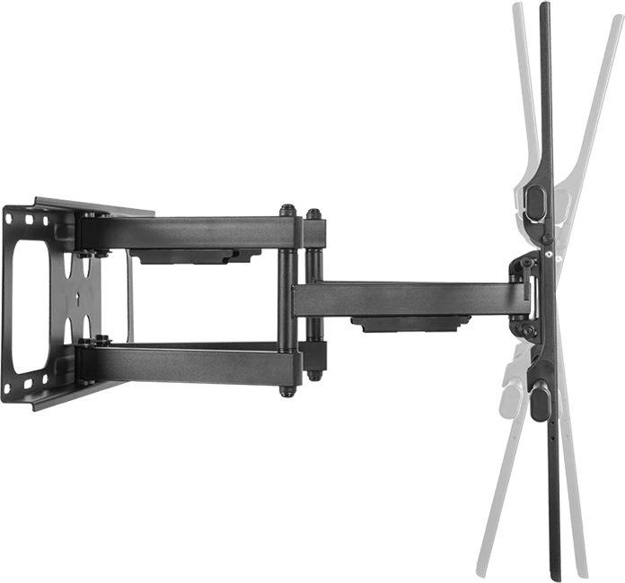 LogiLink BP0151