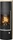 Justus Faro W+ 2.0 schwarz/Sandstein/Stahl (5693-42)