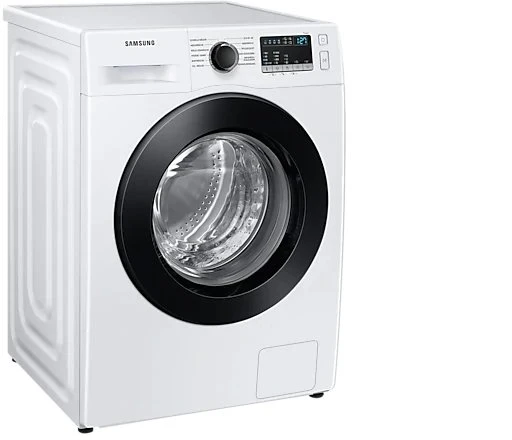 Samsung WW4000T WW80T4042CE Frontlader