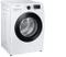 Samsung WW4000T WW80T4042CE Frontlader Vorschaubild
