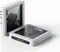 FiiO DM13 BT skylight Vorschaubild