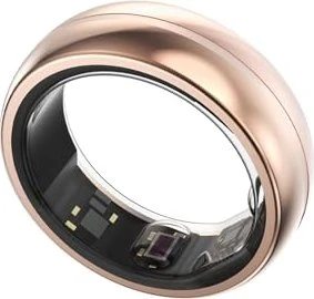 Nextring N2 Größe 13 Glossy Rose