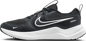 Nike Cosmic Runner black/anthracite/white (Junior)