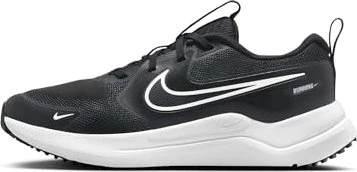 Nike Cosmic Runner (Junior)