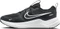 Nike Cosmic Runner (Junior) Vorschaubild