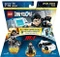 LEGO: Dimensions - Level Pack Vorschaubild