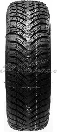 Nordexx Wintersafe 205/55 R16 91H