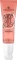 Essence Baby Got Blush Liquid Blush Vorschaubild