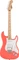 Fender Squier Sonic Stratocaster HSS Vorschaubild