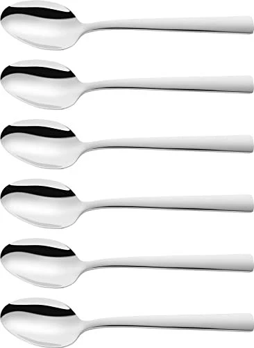 Zwilling Dinner Espressolöffel, 6 Stück