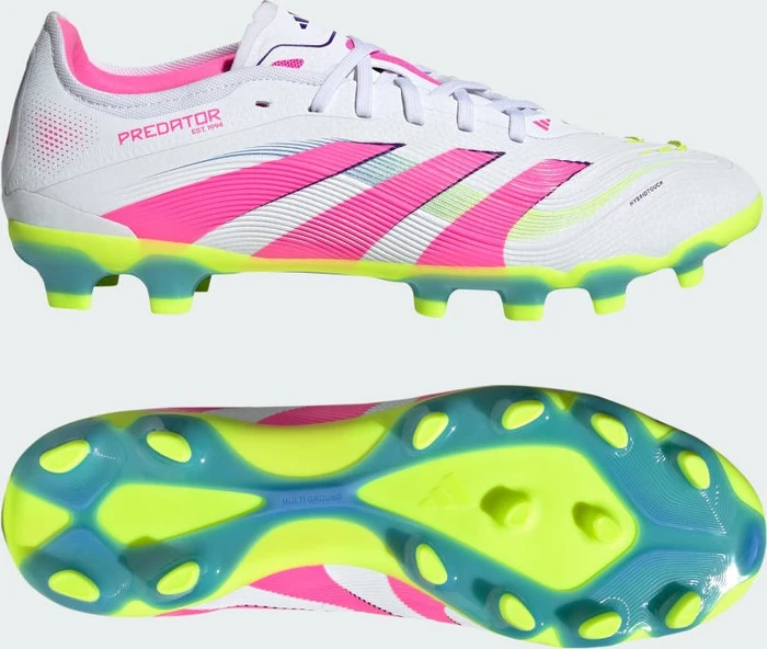 adidas Predator Pro MG