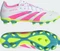 adidas Predator Pro MG Vorschaubild
