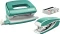 Leitz NeXXt WOW Mini-Locher und Hefter Set Vorschaubild