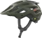 ABUS Moventor 2.0 MIPS Helm Vorschaubild