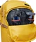 Vaude Monviso 26 burnt yellow Vorschaubild