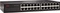 APC Desktop Switch, 24x RJ-45 Vorschaubild