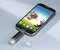 Hama FlashPen Laeta Twin 256GB, USB-A + USB Micro-B, USB 3.2 Gen 1×1, USB 2.0 Vorschaubild