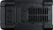BitFenix Nova Mesh SE TG 4ARGB, schwarz, inkl. 4x Lüfter, Lüfter LED RGB, Glasfenster Vorschaubild