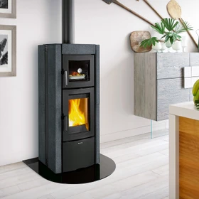 La Nordica Armony Ester Forno