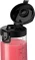 NutriBullet Portable Smoothie Maker schwarz Vorschaubild