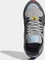 adidas Ninja ZX Torsion grey two/grey four/grey five (Herren) Vorschaubild
