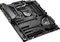 ASUS ROG Maximus IX Code (Intel 1151) Vorschaubild