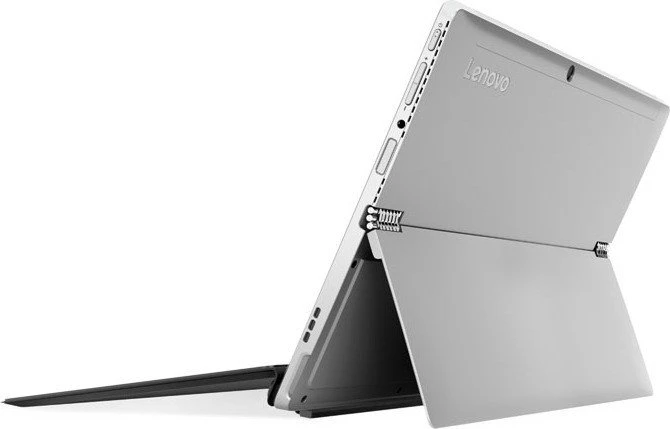 Lenovo IdeaPad Miix 520-12IKB Platinum, Core i5-8250U, 8GB RAM, 256GB