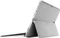 Lenovo IdeaPad Miix 520-12IKB Platinum, Core i5-8250U, 8GB RAM, 256GB Vorschaubild