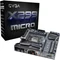 EVGA X299 Micro (Intel 2066) Vorschaubild