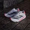 adidas Adizero SL2 cloud white/core black/lucid red (Damen) Vorschaubild